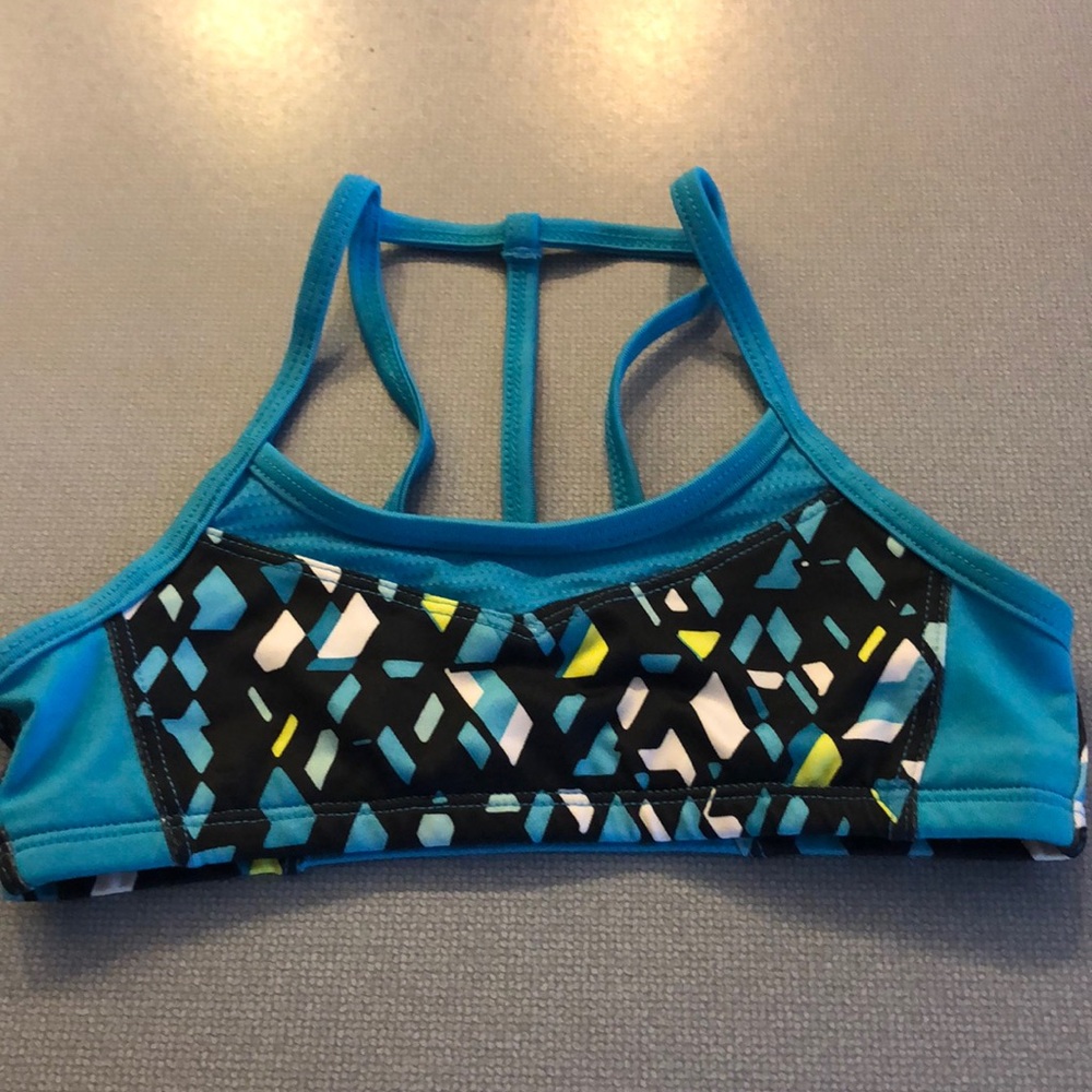 Champion Sports Bra